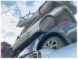 used cars